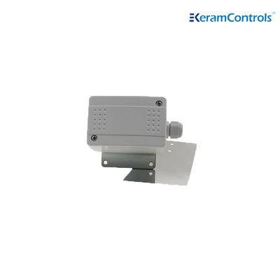 SS 패들 Honeywell 공기 흐름 스위치 교체 가능