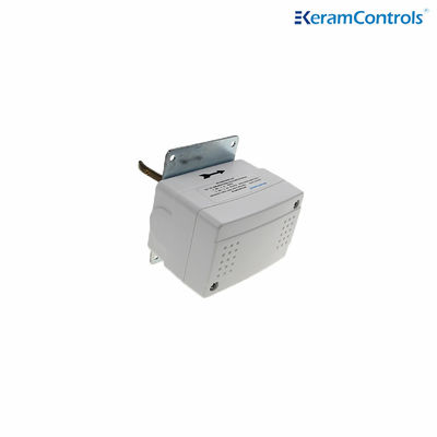 Johnson Controls 공기 흐름 스위치 교체 가능