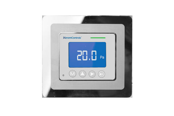 KDPM100 차차 압력 측정기 4-20mA (2선)