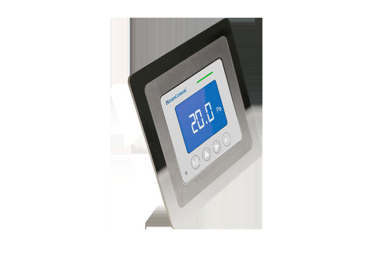 KDPM100 차차 압력 모니터 4-20mA (3선) 내시경실