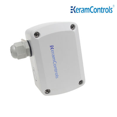 BA 시스템을 위한 NTC 1k 온도 센서