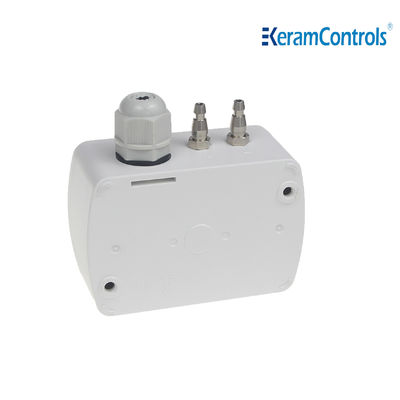 RS485 DPT 차압발진기 온실 DPT 센서