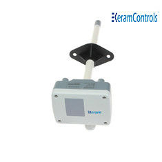 HVAC을 위한 기류 속도 송신기