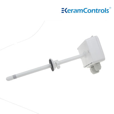 온도 습도 송신기 0 IP65 OEM 방