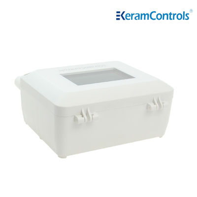 냉장고를 위한 0-10V 온도 습도 송신기