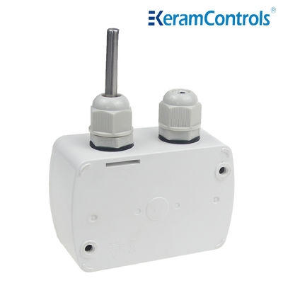 hvac을 위한 pt1000 센서 온도 센서