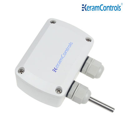 hvac을 위한 pt1000 센서 온도 센서