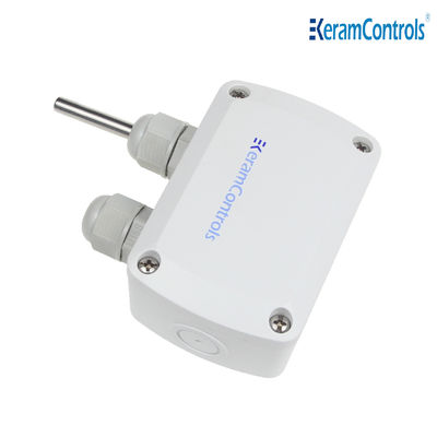 NTC10k 열 센서 온도 센서 HVAC