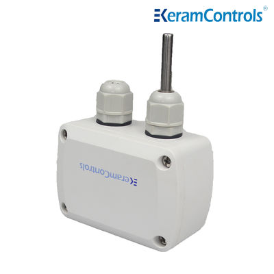 NTC10k 열 센서 온도 센서 HVAC