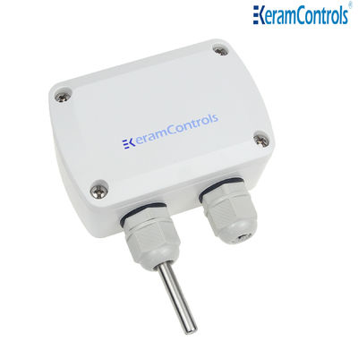 NTC10k 열 센서 온도 센서 HVAC