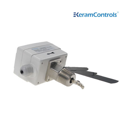 스테인레스 강 흐름은 hvac에 대해 1 인치를 바꿉니다
