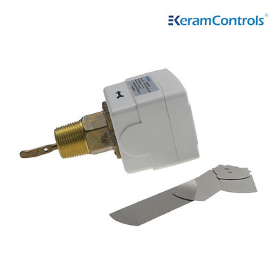 스테인레스 강 흐름은 hvac에 대해 1 인치를 바꿉니다