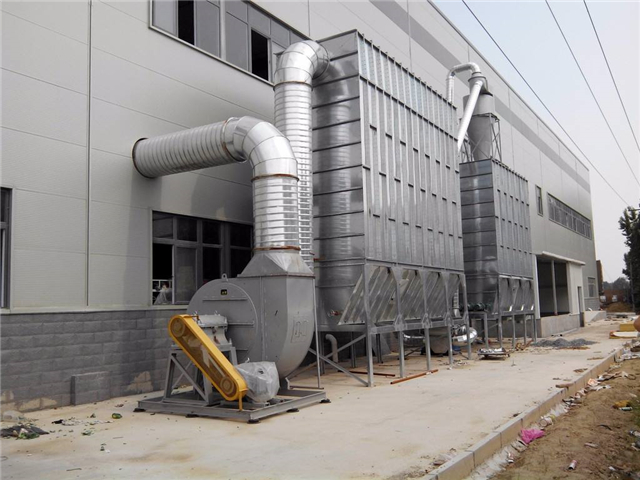 差償器在除器中的用