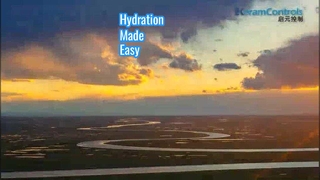 케람컨트롤스 소개