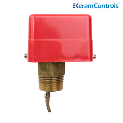 LQY 시리즈 액체 흐름 스위치