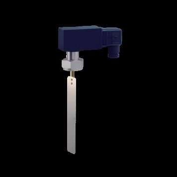 KFS1 흐름 스위치